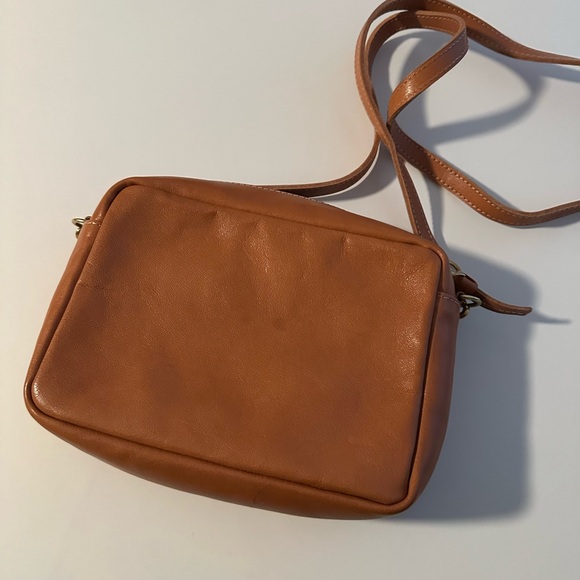 Clare V midi sac - Picture 3 of 9